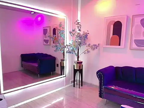 Miia  owens online show from 05/31/26, 03:26