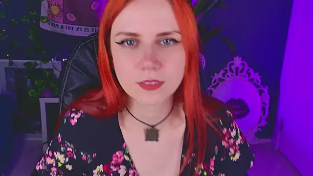 Snapshot of _Ava_Sky_ chatting on 06/19/26, 03:27 Ava Sky online show from 06/19/26, 03:27