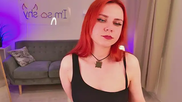 Snapshot of _Ava_Sky_ chatting on 06/24/26, 10:31 Ava Sky online show from 06/24/26, 10:31