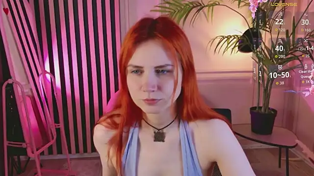 Snapshot of _Ava_Sky_ chatting on 07/05/26, 02:51 Ava Sky online show from 07/05/26, 02:51