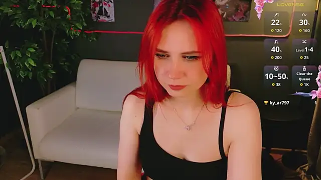 Snapshot of _Ava_Sky_ chatting on 07/25/26, 02:03 Ava Sky online show from 07/25/26, 02:03