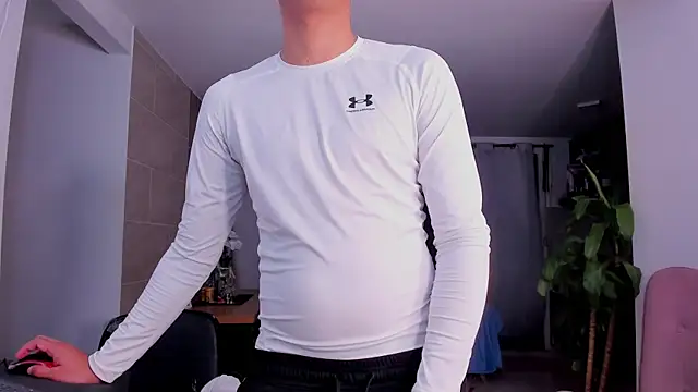 ghattoxtasis online show from 04/09/26, 03:39