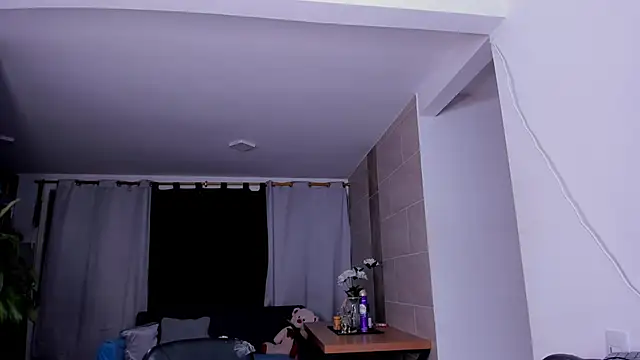 ghattoxtasis online show from 04/14/26, 03:12