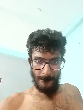 Snapshot of manikanda64 chatting on 03/12/26, 04:46 manikanda64 online show from 03/12/26, 04:46