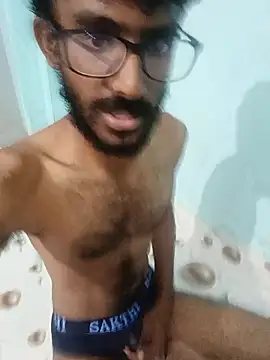 Snapshot of manikanda64 chatting on 03/13/26, 03:40 manikanda64 online show from 03/13/26, 03:40