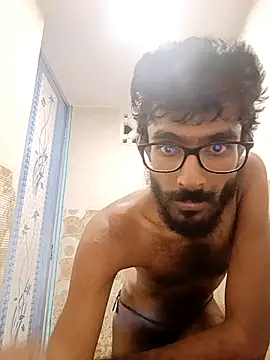 Snapshot of manikanda64 chatting on 03/16/26, 04:55 manikanda64 online show from 03/16/26, 04:55