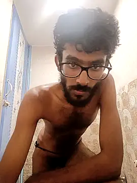 Snapshot of manikanda64 chatting on 03/17/26, 03:37 manikanda64 online show from 03/17/26, 03:37