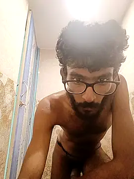 Snapshot of manikanda64 chatting on 03/18/26, 05:16 manikanda64 online show from 03/18/26, 05:16