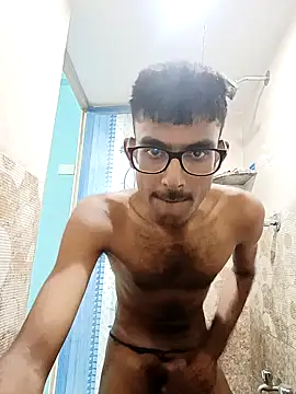 Snapshot of manikanda64 chatting on 03/20/26, 05:29 manikanda64 online show from 03/20/26, 05:29