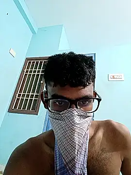 Snapshot of manikanda64 chatting on 03/24/26, 03:50 manikanda64 online show from 03/24/26, 03:50