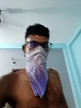 Snapshot of manikanda64 chatting on 03/26/26, 04:45 manikanda64 online show from 03/26/26, 04:45