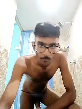 Snapshot of manikanda64 chatting on 03/28/26, 04:06 manikanda64 online show from 03/28/26, 04:06