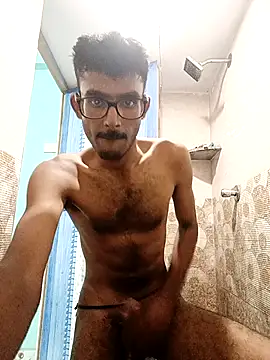 Snapshot of manikanda64 chatting on 03/31/26, 05:02 manikanda64 online show from 03/31/26, 05:02