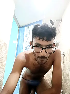 Snapshot of manikanda64 chatting on 04/02/26, 05:21 manikanda64 online show from 04/02/26, 05:21