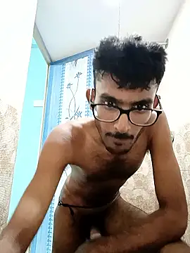 Snapshot of manikanda64 chatting on 04/03/26, 04:05 manikanda64 online show from 04/03/26, 04:05