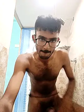 Snapshot of manikanda64 chatting on 04/04/26, 04:59 manikanda64 online show from 04/04/26, 04:59