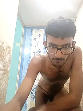 Snapshot of manikanda64 chatting on 04/08/26, 05:35 manikanda64 online show from 04/08/26, 05:35