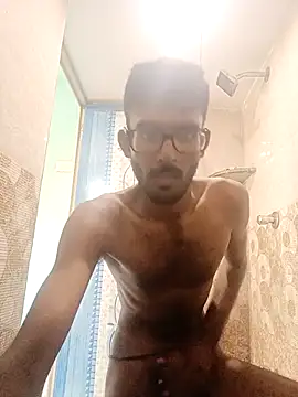 Snapshot of manikanda64 chatting on 04/12/26, 06:18 manikanda64 online show from 04/12/26, 06:18