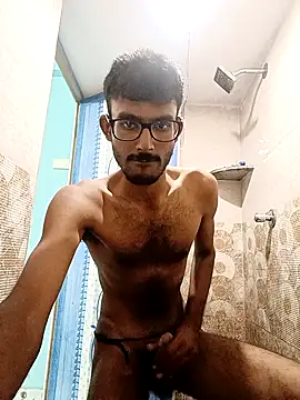 Snapshot of manikanda64 chatting on 04/14/26, 04:02 manikanda64 online show from 04/14/26, 04:02