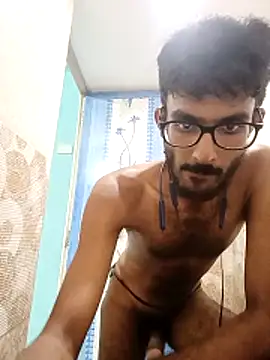 Snapshot of manikanda64 chatting on 05/02/26, 05:40 manikanda64 online show from 05/02/26, 05:40
