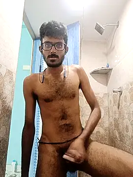 Snapshot of manikanda64 chatting on 05/04/26, 04:25 manikanda64 online show from 05/04/26, 04:25