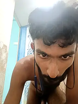 Snapshot of manikanda64 chatting on 05/09/26, 04:45 manikanda64 online show from 05/09/26, 04:45