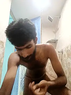 Snapshot of manikanda64 chatting on 05/22/26, 07:19 manikanda64 online show from 05/22/26, 07:19