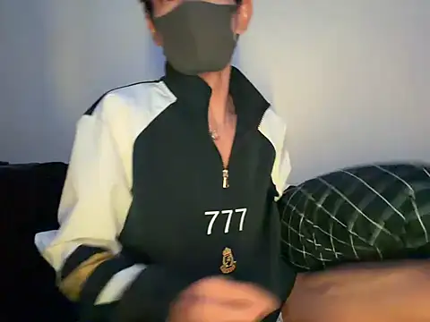 iam ryu online show from 03/22/26, 11:46