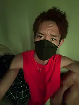 iam ryu online show from 03/30/26, 05:03