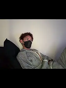 iam ryu online show from 04/03/26, 12:52