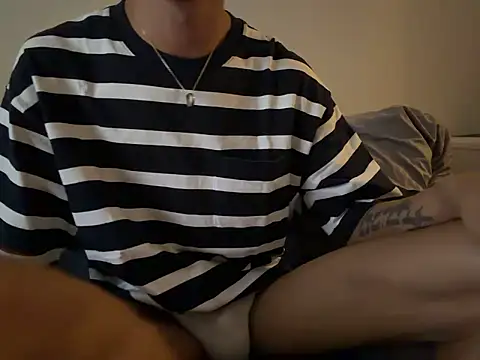 iam ryu online show from 04/10/26, 06:51