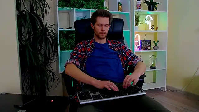 Eddie Baker online show from 03/13/26, 10:16