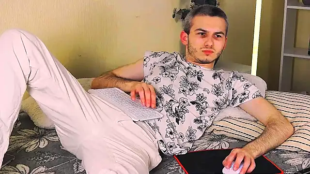 Magic Storms online show from 03/28/26, 05:23