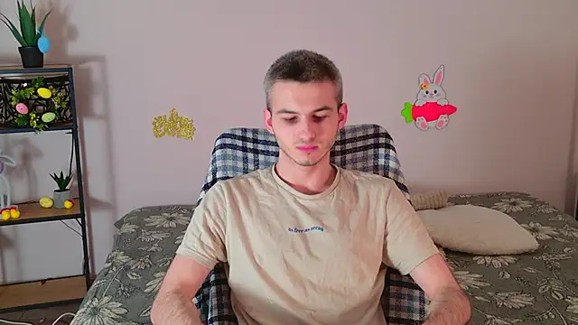 Magic Storms online show from 04/17/26, 12:13