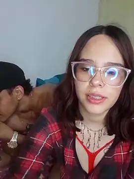 melody1026 online show from 03/08/26, 12:19