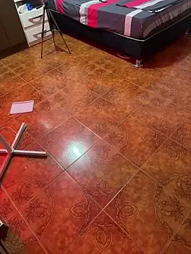 renato renato online show from 03/06/26, 03:41