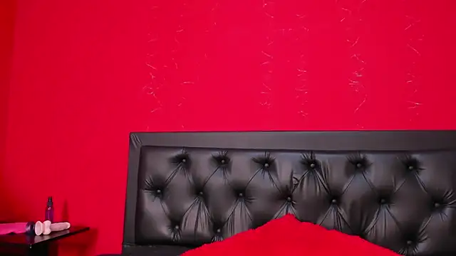 ailyn-17 online show from 03/05/26, 09:33