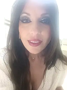 ChiaraFerraro online show from 03/28/26, 10:31