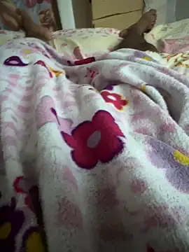 victo51 online show from 03/31/26, 05:13