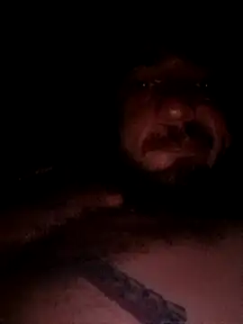 KY HungKev35 online show from 03/06/26, 06:10