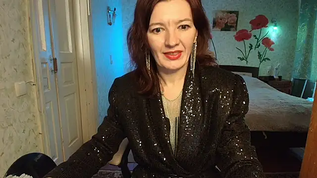 Bonnie Naughtyy online show from 04/17/26, 03:59