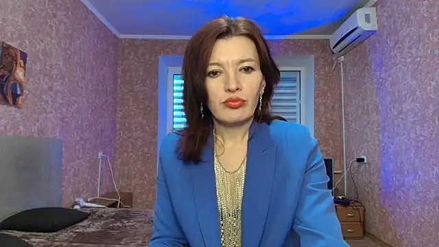 Bonnie Naughtyy online show from 04/20/26, 04:21