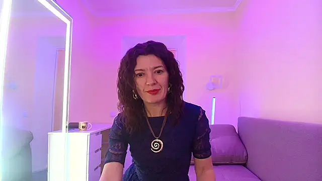 Bonnie Naughtyy online show from 07/10/26, 04:20
