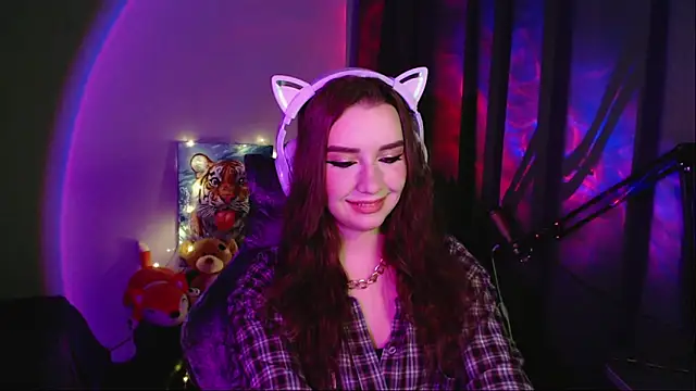 Celia Sensual  online show from 06/02/26, 06:10