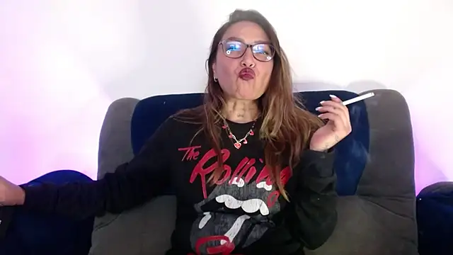 Angy xx online show from 05/22/26, 11:54