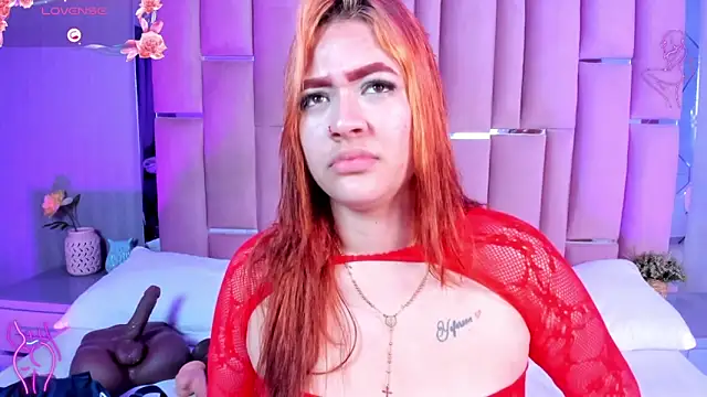 Saory     online show from 04/10/26, 01:44