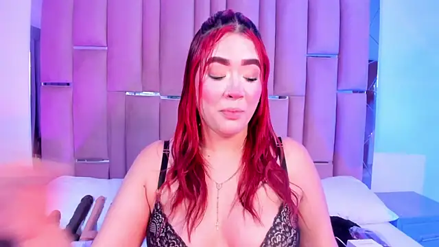 Saory     online show from 06/13/26, 12:19