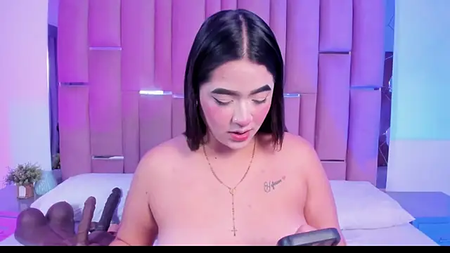Saory     online show from 07/01/26, 12:34