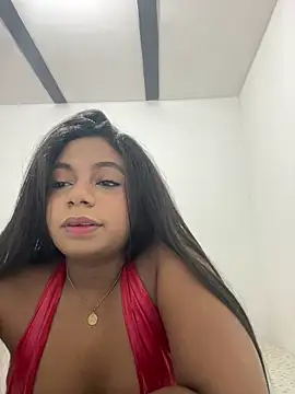 cata rosse  online show from 05/31/26, 06:31