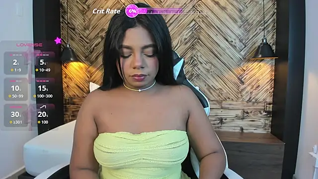 Snapshot of cata_rosse_ chatting on 06/05/26, 02:18 cata rosse online show from 06/05/26, 02:18